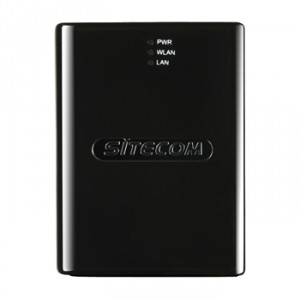 Universele Wi-Fi adapter voor Smart TV